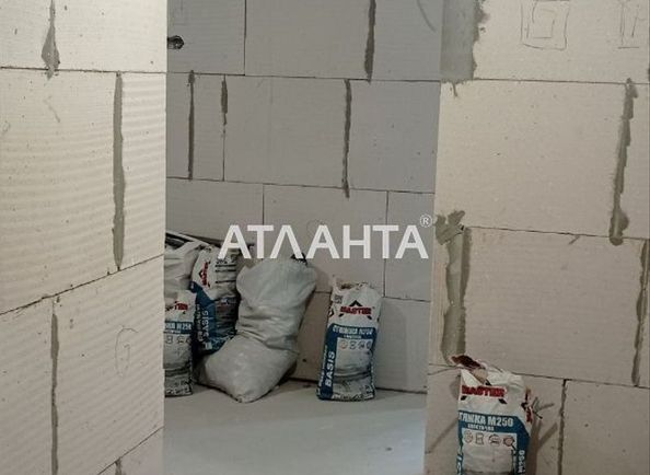 2-rooms apartment apartment by the address st. Profsoyuznaya (area 39,4 m²) - Atlanta.ua - photo 19
