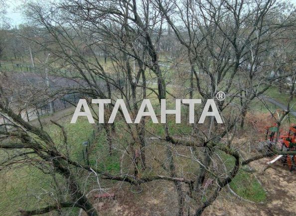 2-rooms apartment apartment by the address st. Profsoyuznaya (area 39,4 m²) - Atlanta.ua - photo 23