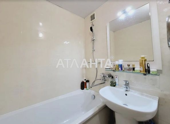 3-кімнатна квартира за адресою вул. Пирогова (площа 65 м²) - Atlanta.ua - фото 9