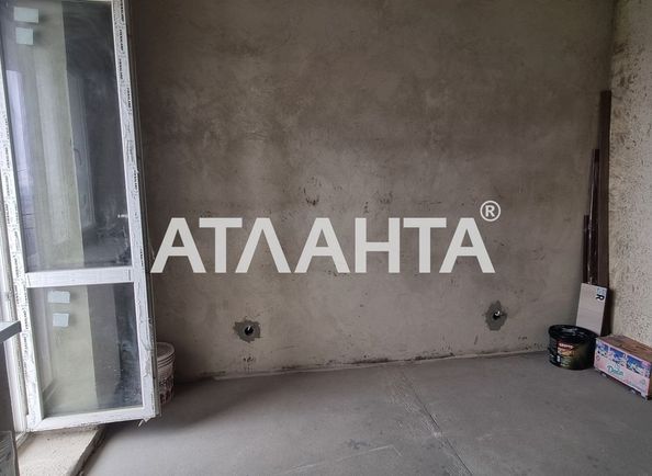 3-кімнатна квартира за адресою вул. Костанді (площа 96 м²) - Atlanta.ua - фото 7