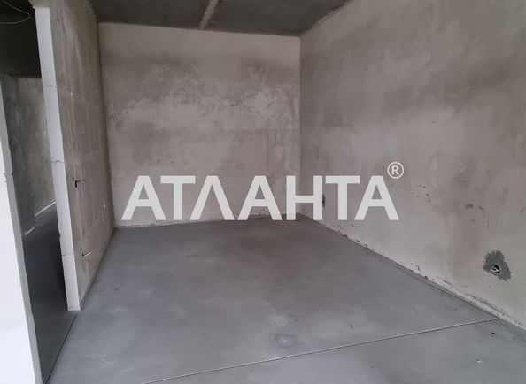 3-кімнатна квартира за адресою вул. Костанді (площа 96 м²) - Atlanta.ua - фото 14
