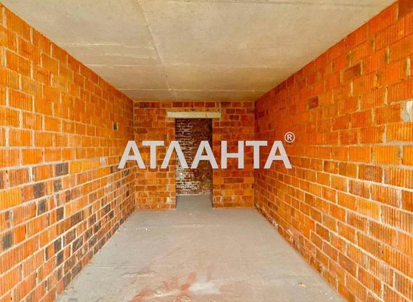 3-кімнатна квартира за адресою вул. Залізнична (площа 82,4 м²) - Atlanta.ua - фото 9