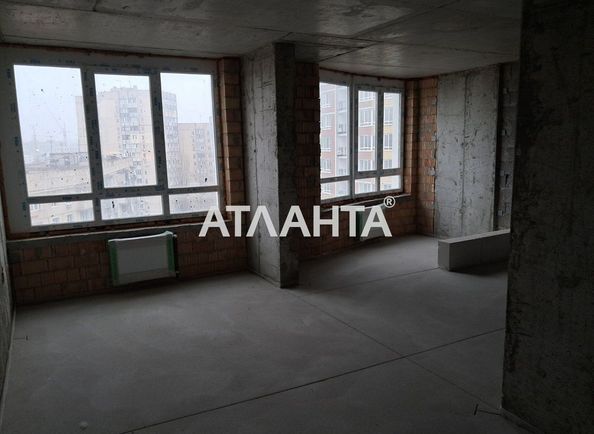 2-кімнатна квартира за адресою вул. Бочарова ген. (площа 79,8 м²) - Atlanta.ua - фото 5