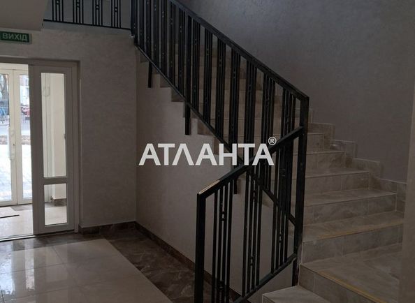 2-кімнатна квартира за адресою вул. Бочарова ген. (площа 79,8 м²) - Atlanta.ua - фото 7