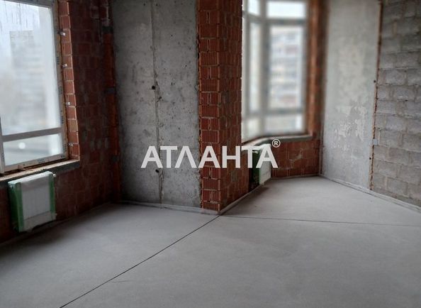 2-кімнатна квартира за адресою вул. Бочарова ген. (площа 79,8 м²) - Atlanta.ua - фото 10