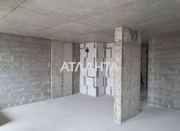 2-rooms apartment apartment by the address st. Bocharova gen (area 51,5 m²) - Atlanta.ua - photo 2