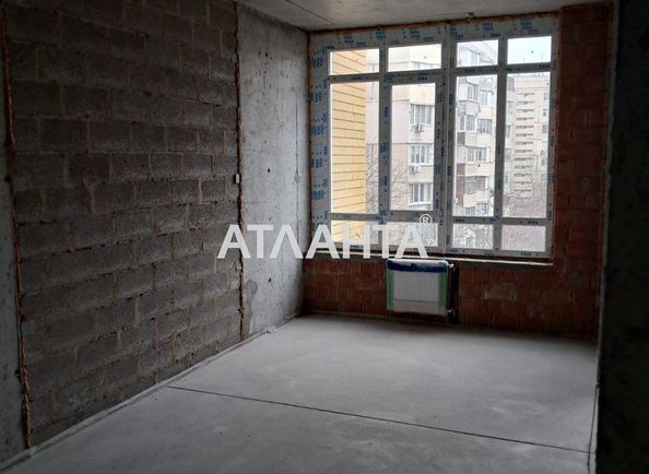 2-rooms apartment apartment by the address st. Bocharova gen (area 51,5 m²) - Atlanta.ua - photo 8