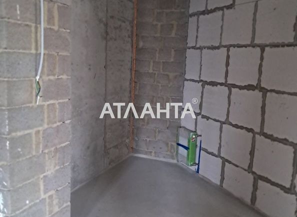 2-кімнатна квартира за адресою вул. Бочарова ген. (площа 79,8 м²) - Atlanta.ua - фото 5
