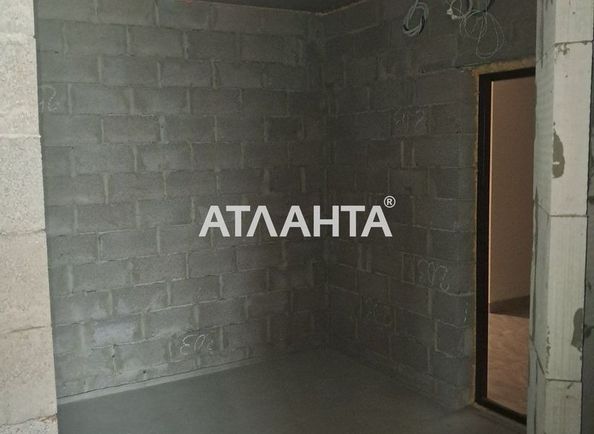 2-кімнатна квартира за адресою вул. Бочарова ген. (площа 79,8 м²) - Atlanta.ua - фото 6