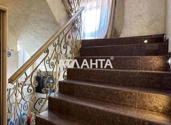 Будинок за адресою вул. Світла (площа 250 м²) - Atlanta.ua - фото 11