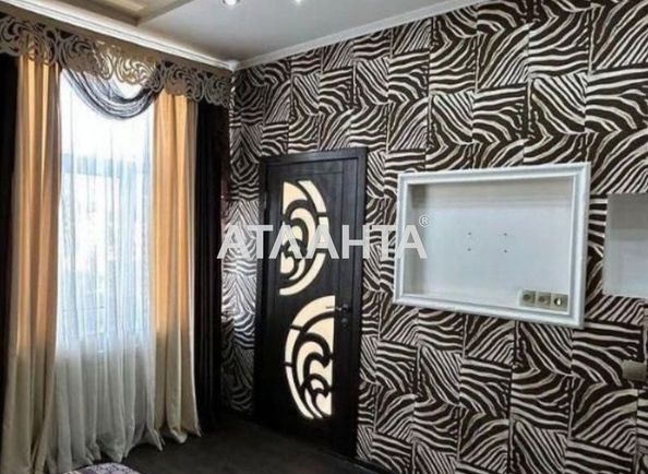 Будинок за адресою вул. Світла (площа 250 м²) - Atlanta.ua - фото 13