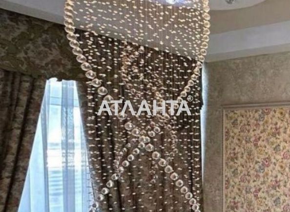 Будинок за адресою вул. Світла (площа 250 м²) - Atlanta.ua - фото 19