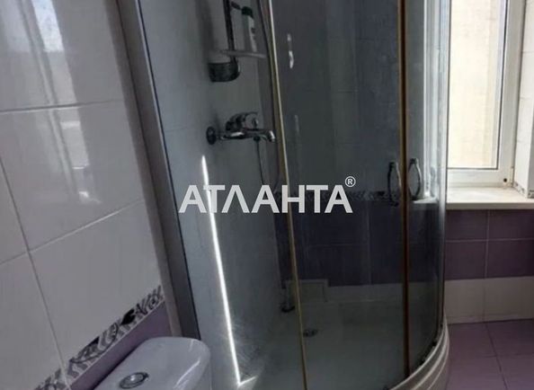Будинок за адресою вул. Світла (площа 250 м²) - Atlanta.ua - фото 20