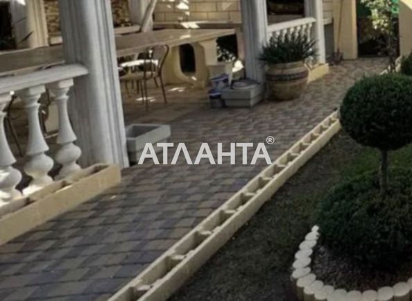 Будинок за адресою вул. Світла (площа 250 м²) - Atlanta.ua - фото 7