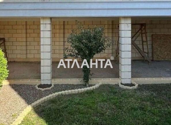 Будинок за адресою вул. Світла (площа 250 м²) - Atlanta.ua - фото 9