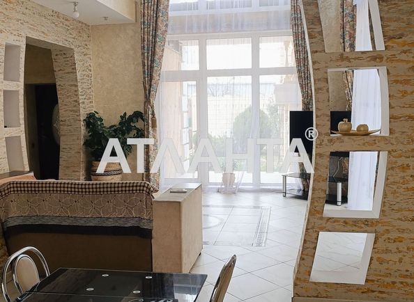 Будинок за адресою вул. Світла (площа 250 м²) - Atlanta.ua - фото 2