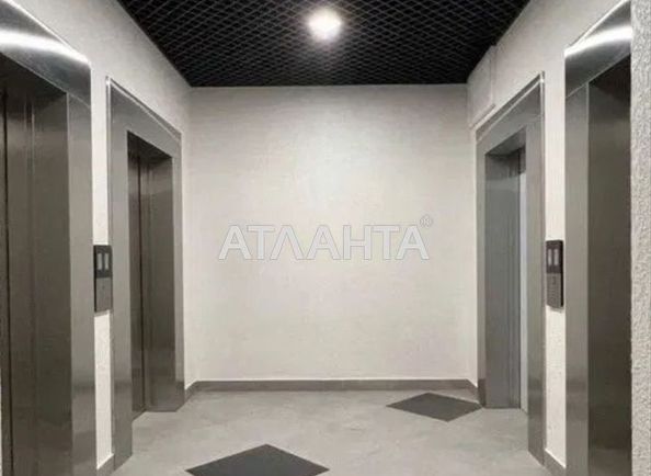 1-комнатная квартира по адресу Курортный пер. (площадь 48,0 м²) - Atlanta.ua - фото 4
