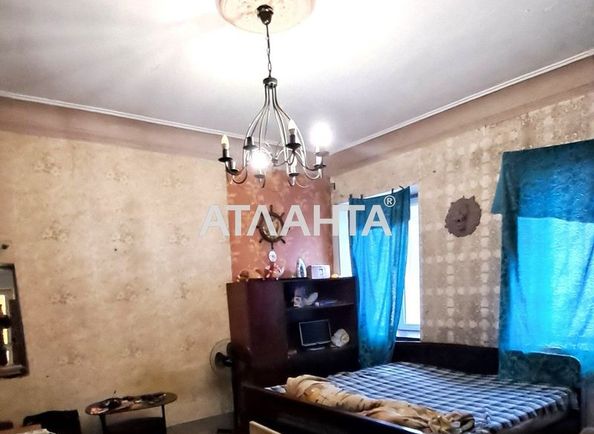 House by the address st. Parkovyy per (area 60 m²) - Atlanta.ua - photo 9