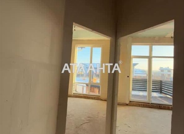Будинок за адресою вул. Дорошенка (площа 110 м²) - Atlanta.ua - фото 4