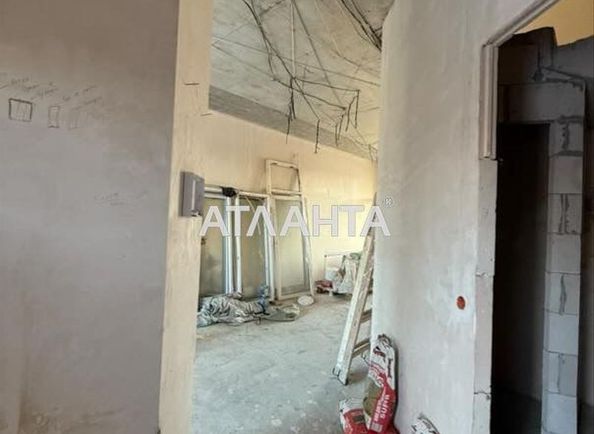 Будинок за адресою вул. Дорошенка (площа 110 м²) - Atlanta.ua - фото 5