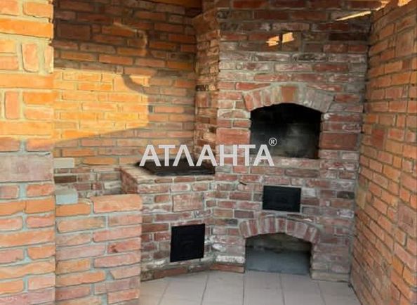 Будинок за адресою вул. Дорошенка (площа 110 м²) - Atlanta.ua - фото 6