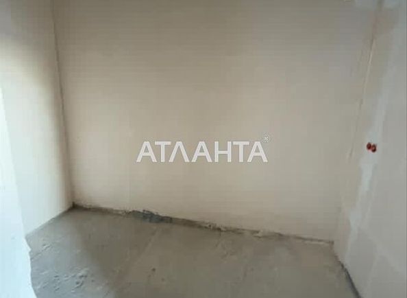 Будинок за адресою вул. Дорошенка (площа 110 м²) - Atlanta.ua - фото 7
