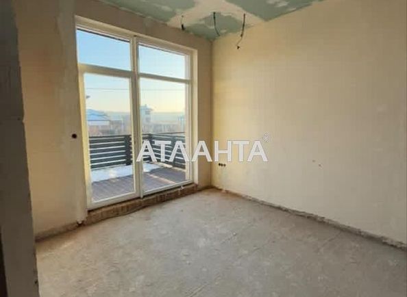 Будинок за адресою вул. Дорошенка (площа 110 м²) - Atlanta.ua - фото 8