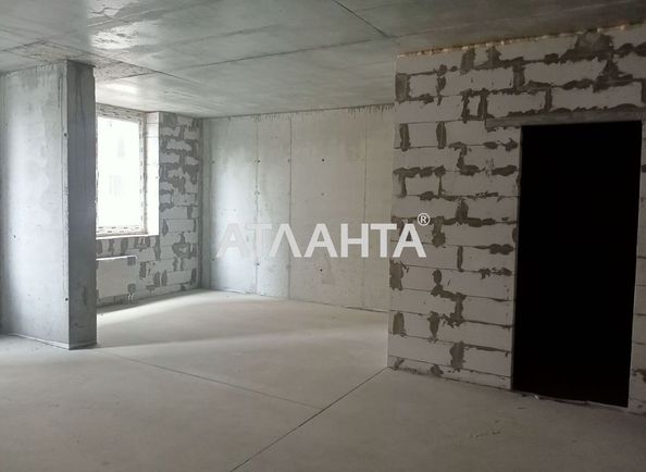 1-кімнатна квартира за адресою вул. Прохорівська (площа 41,4 м²) - Atlanta.ua - фото 6