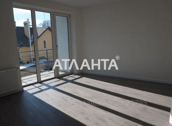 Дом по адресу ул. Слипого Йосипа (площадь 155 м²) - Atlanta.ua - фото 10