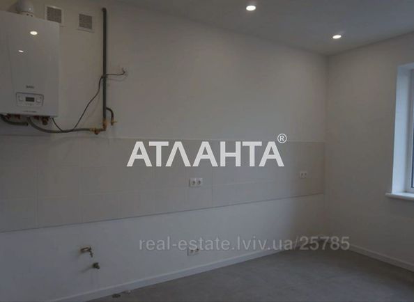 Дом по адресу ул. Слипого Йосипа (площадь 155 м²) - Atlanta.ua - фото 12