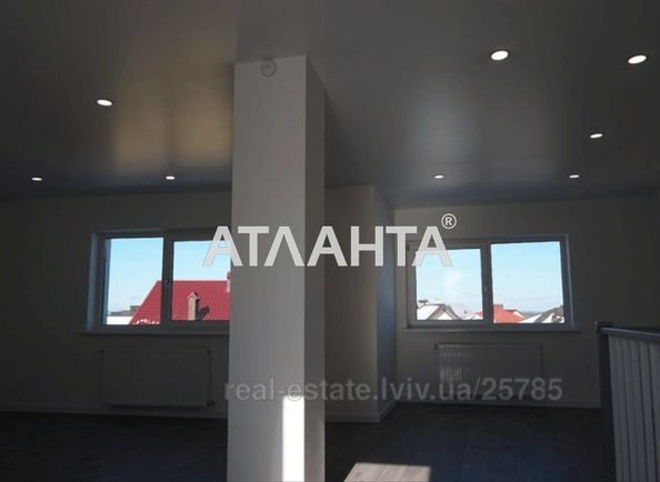 Дом по адресу ул. Слипого Йосипа (площадь 155 м²) - Atlanta.ua - фото 21