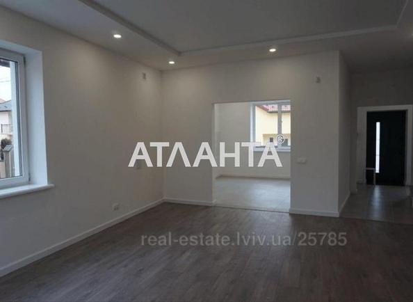 House by the address st. Slipogo Yosipa (area 155 m²) - Atlanta.ua - photo 7