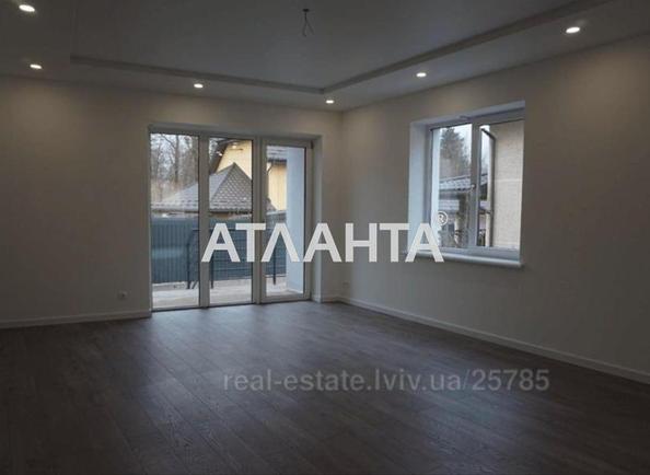 House by the address st. Slipogo Yosipa (area 155 m²) - Atlanta.ua - photo 8