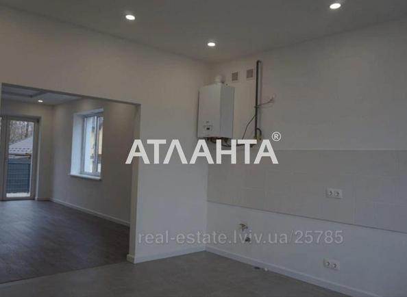 House by the address st. Slipogo Yosipa (area 155 m²) - Atlanta.ua - photo 9