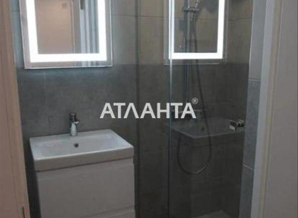 House by the address st. Slipogo Yosipa (area 155 m²) - Atlanta.ua - photo 10