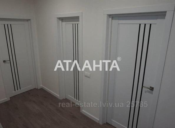 House by the address st. Slipogo Yosipa (area 155 m²) - Atlanta.ua - photo 11