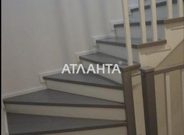 House by the address st. Slipogo Yosipa (area 155 m²) - Atlanta.ua - photo 12