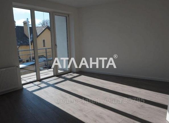 House by the address st. Slipogo Yosipa (area 155 m²) - Atlanta.ua - photo 13