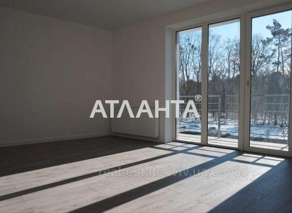 House by the address st. Slipogo Yosipa (area 155 m²) - Atlanta.ua - photo 14