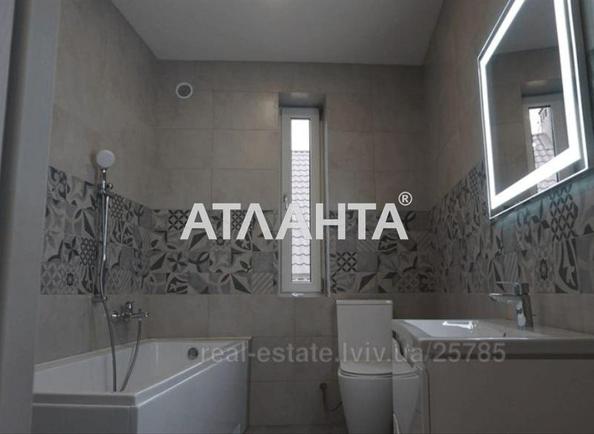 House by the address st. Slipogo Yosipa (area 155 m²) - Atlanta.ua - photo 15