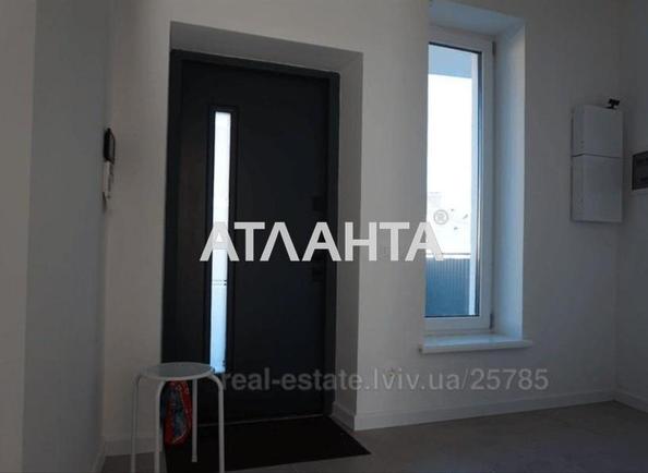 House by the address st. Slipogo Yosipa (area 155 m²) - Atlanta.ua - photo 16