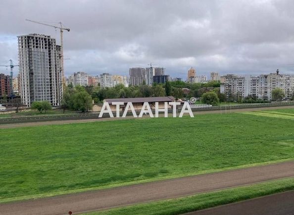 2-кімнатна квартира за адресою вул. Краснова (площа 67,5 м²) - Atlanta.ua - фото 7