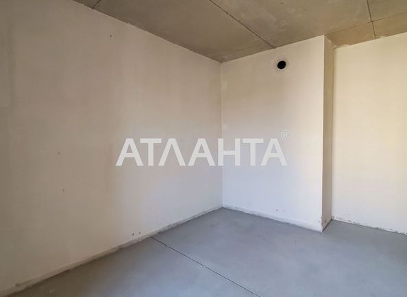 2-комнатная квартира по адресу ул. Краснова (площадь 67,5 м²) - Atlanta.ua - фото 2