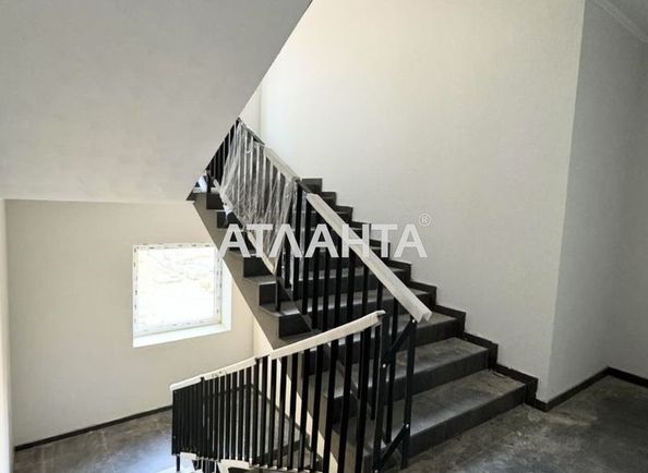 2-комнатная квартира по адресу Буковинского Вече бул. (площадь 65 м²) - Atlanta.ua - фото 9