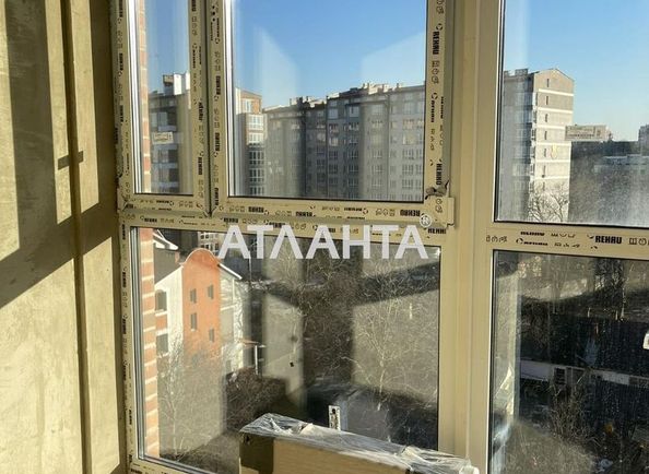 2-комнатная квартира по адресу Буковинского Вече бул. (площадь 65 м²) - Atlanta.ua - фото 4