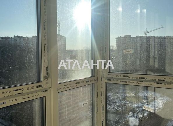 2-комнатная квартира по адресу Буковинского Вече бул. (площадь 65 м²) - Atlanta.ua - фото 5