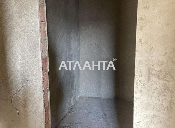 2-комнатная квартира по адресу Буковинского Вече бул. (площадь 65 м²) - Atlanta.ua - фото 6
