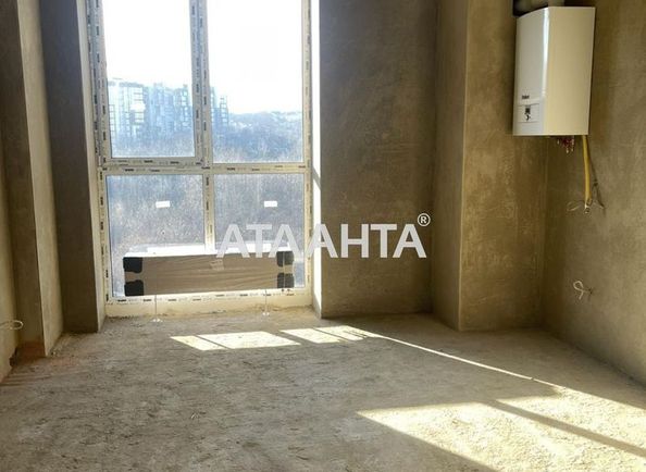 2-комнатная квартира по адресу Буковинского Вече бул. (площадь 65 м²) - Atlanta.ua - фото 7
