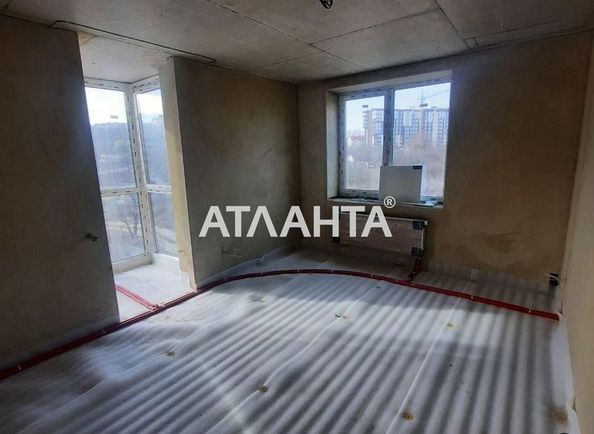 2-комнатная квартира по адресу Буковинского Вече бул. (площадь 65 м²) - Atlanta.ua - фото 8