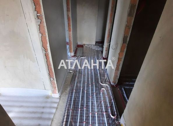 2-комнатная квартира по адресу Буковинского Вече бул. (площадь 65 м²) - Atlanta.ua - фото 10